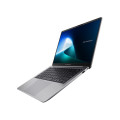Laptop ASUS ExpertBook P5 P5405CSA-NZ0451W (Intel Core Ultra 5-226V, RAM 16GB, SSD 1TB, Màn Hình 14inch WQXGA, Windows 11, Màu Xám))