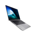 Laptop ASUS ExpertBook P5 P5405CSA-NZ0451W (Intel Core Ultra 5-226V, RAM 16GB, SSD 1TB, Màn Hình 14inch WQXGA, Windows 11, Màu Xám))