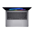 Laptop ASUS ExpertBook P5 P5405CSA-NZ0451W (Intel Core Ultra 5-226V, RAM 16GB, SSD 1TB, Màn Hình 14inch WQXGA, Windows 11, Màu Xám))