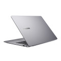 Laptop ASUS ExpertBook P5 P5405CSA-NZ0451W (Intel Core Ultra 5-226V, RAM 16GB, SSD 1TB, Màn Hình 14inch WQXGA, Windows 11, Màu Xám))