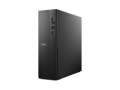Máy Tính Để Bàn Đồng Bộ PC Dell Slim ECS1250 42SLIM14100-01 (Core i3 14100, Ram 8GB, SSD 512GB, Windows 11 Home, Intel UHD Graphics 730)