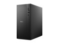 Máy Tính Để Bàn Đồng Bộ Dell Tower ECT1250 TFPC812 (Intel Core i5-14400, RAM 16GB, 512GB SSD, KB Copilot, Windows 11SL)