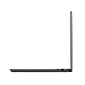 Laptop Dell 16 DC16250 71076092 (Core 5 120U, RAM 16GB, SSD 1TB, Màn Hình 16 inch FHD+, VGA Intel Graphics, Windows 11, Office)