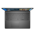 Laptop Dell 16 DC16250 71076092 (Core 5 120U, RAM 16GB, SSD 1TB, Màn Hình 16 inch FHD+, VGA Intel Graphics, Windows 11, Office)