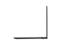 Laptop Dell 16 DC16250 C7U161W11BLU (Intel Core 7 150U, RAM 16GB, SSD 1TB, VGA Intel Graphics, Màn Hình 16 inch WUXGA, Cảm ứng, Windows 11)
