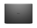 Laptop Dell 16 DC16250 C7U161W11BLU (Intel Core 7 150U, RAM 16GB, SSD 1TB, VGA Intel Graphics, Màn Hình 16 inch WUXGA, Cảm ứng, Windows 11)