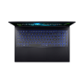 Laptop Gaming Acer Aspire 7 A715-59G-78WG (Intel Core i7-13620H, RAM 16GB, SSD 512GB, RTX 3050 6GB, Màn Hình 15.6inch Full HD 144Hz, Windows 11, Màu Đen)