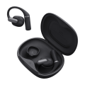 Tai Nghe Không Dây Open Ear JBL Sense Pro Black (Bluetooth 6.0, Chuẩn Kháng Nước Và Bụi IP54, Thời Lượng Pin Lên Đến 8 Giờ)