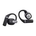 Tai Nghe Không Dây Open Ear JBL Sense Pro Black (Bluetooth 6.0, Chuẩn Kháng Nước Và Bụi IP54, Thời Lượng Pin Lên Đến 8 Giờ)