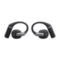 Tai Nghe Không Dây Open Ear JBL Sense Pro Black (Bluetooth 6.0, Chuẩn Kháng Nước Và Bụi IP54, Thời Lượng Pin Lên Đến 8 Giờ)