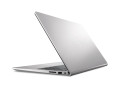Laptop Dell 15 DC15250 i5U165W11SLU (Intel Core i5-1334U, RAM 16GB, SSD 512GB, Màn Hình 15.6 inch FHD IPS, Windows 11, Office, Màu Bạc)