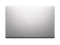 Laptop Dell 15 DC15250 i5U165W11SLU (Intel Core i5-1334U, RAM 16GB, SSD 512GB, Màn Hình 15.6 inch FHD IPS, Windows 11, Office, Màu Bạc)