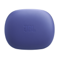 Tai Nghe Không Dây Open Ear JBL Sense Pro Blue (Bluetooth 6.0, Chuẩn Kháng Nước Và Bụi IP54, Thời Lượng Pin Lên Đến 8 Giờ)