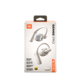 Tai Nghe Không Dây Open Ear JBL Sense Pro Grey (Bluetooth 6.0, Chuẩn Kháng Nước Và Bụi IP54, Thời Lượng Pin Lên Đến 8 Giờ)