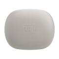 Tai Nghe Không Dây Open Ear JBL Sense Pro Grey (Bluetooth 6.0, Chuẩn Kháng Nước Và Bụi IP54, Thời Lượng Pin Lên Đến 8 Giờ)