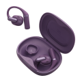 Tai Nghe Không Dây Open Ear JBL Sense Pro Purple (Bluetooth 6.0, Chuẩn Kháng Nước Và Bụi IP54, Thời Lượng Pin Lên Đến 8 Giờ)