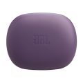 Tai Nghe Không Dây Open Ear JBL Sense Pro Purple (Bluetooth 6.0, Chuẩn Kháng Nước Và Bụi IP54, Thời Lượng Pin Lên Đến 8 Giờ)