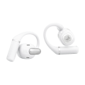 Tai Nghe Không Dây Open Ear JBL Sense Pro White (Bluetooth 6.0, Chuẩn Kháng Nước Và Bụi IP54, Thời Lượng Pin Lên Đến 8 Giờ)