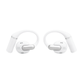Tai Nghe Không Dây Open Ear JBL Sense Pro White (Bluetooth 6.0, Chuẩn Kháng Nước Và Bụi IP54, Thời Lượng Pin Lên Đến 8 Giờ)