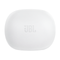 Tai Nghe Không Dây Open Ear JBL Sense Pro White (Bluetooth 6.0, Chuẩn Kháng Nước Và Bụi IP54, Thời Lượng Pin Lên Đến 8 Giờ)