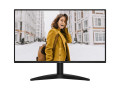 Màn Hình AOC 23.8inch 24B36X/71 (FHD, IPS, 144Hz, 0.5ms)