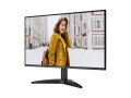 Màn Hình AOC 23.8inch 24B36X/71 (FHD, IPS, 144Hz, 0.5ms)