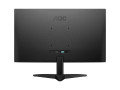 Màn Hình AOC 23.8inch 24B36X/71 (FHD, IPS, 144Hz, 0.5ms)