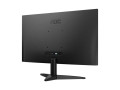 Màn Hình AOC 23.8inch 24B36X/71 (FHD, IPS, 144Hz, 0.5ms)