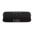 Loa Di Động JBL Flip 7 Tomorrowland (35W, Pin 14 Giờ, Chống Nước IP68, Bluetooth 5.4)
