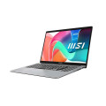 Laptop MSI Modern 14 F13MG-466VN 8GB (Intel Core i5-1334U, RAM 8GB, SSD 512GB, Intel Iris Xe Graphics, Màn Hình 14inch FullHD, Windows 11)