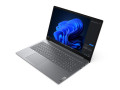 Laptop Lenovo V15 G5 IRL 83HF00BTVA (Intel Core i7-13620H, RAM 16GB, SSD 512GB, Intel UHD Graphics, Màn Hình 15.6 inch Full HD IPS, Màu Xám)