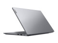 Laptop Lenovo V15 G5 IRL 83HF00BTVA (Intel Core i7-13620H, RAM 16GB, SSD 512GB, Intel UHD Graphics, Màn Hình 15.6 inch Full HD IPS, Màu Xám)
