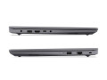 Laptop Lenovo V15 G5 IRL 83HF00BTVA (Intel Core i7-13620H, RAM 16GB, SSD 512GB, Intel UHD Graphics, Màn Hình 15.6 inch Full HD IPS, Màu Xám)