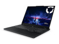 Laptop Lenovo Legion 5 15IRX10 83LY00HRVN (Core i7-13650HX , RTX 5050 8GB, Màn Hình 15.3inch WUXGA 165Hz, RAM 16GB, SSD 512GB, Windows 11, Office, Đen)
