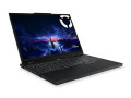 Laptop Lenovo Legion 5 15IRX10 83LY00HRVN (Core i7-13650HX , RTX 5050 8GB, Màn Hình 15.3inch WUXGA 165Hz, RAM 16GB, SSD 512GB, Windows 11, Office, Đen)