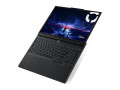 Laptop Lenovo Legion 5 15IRX10 83LY00HRVN (Core i7-13650HX , RTX 5050 8GB, Màn Hình 15.3inch WUXGA 165Hz, RAM 16GB, SSD 512GB, Windows 11, Office, Đen)