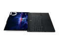Laptop Lenovo Legion 5 15IRX10 83LY00HRVN (Core i7-13650HX , RTX 5050 8GB, Màn Hình 15.3inch WUXGA 165Hz, RAM 16GB, SSD 512GB, Windows 11, Office, Đen)