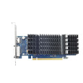 Card Màn Hình Asus GT 1030 2GB GDDR5 (GT1030-SL-2G-BRK)