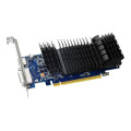 Card Màn Hình Asus GT 1030 2GB GDDR5 (GT1030-SL-2G-BRK)