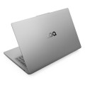 Laptop Lenovo LOQ 15ARP10E 83S0004FVN (Ryzen 7-7735HS, RAM16GB, SSD 512GB, RTX 4050 6GB, Màn Hình 15.6 inch FHD 144Hz, Windows 11, Màu Xám)