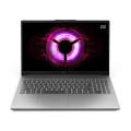 Laptop Lenovo LOQ 15ARP10E 83S0004FVN (Ryzen 7-7735HS, RAM16GB, SSD 512GB, RTX 4050 6GB, Màn Hình 15.6 inch FHD 144Hz, Windows 11, Màu Xám)