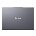 Laptop Lenovo IdeaPad Slim 3 15ARP10 83K700EPVN (AMD Ryzen 5 7535HS, RAM 16GB, SSD 512GB, AMD Radeon 660M, Màn Hình 15.3 inch WUXGA, Windows 11)