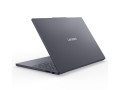 Laptop Lenovo IdeaPad Slim 3 15ARP10 83K700EPVN (AMD Ryzen 5 7535HS, RAM 16GB, SSD 512GB, AMD Radeon 660M, Màn Hình 15.3 inch WUXGA, Windows 11)