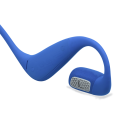 Tai Nghe Thể Thao Open Ear JBL Endurance Pace Blue