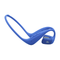 Tai Nghe Thể Thao Open Ear JBL Endurance Pace Blue
