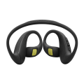 Tai Nghe Thể Thao Open Ear JBL Endurance Pace Black Lime
