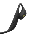 Tai Nghe Thể Thao Open Ear JBL Endurance Pace Black Lime