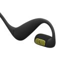 Tai Nghe Thể Thao Open Ear JBL Endurance Pace Black Lime