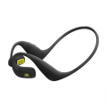 Tai Nghe Thể Thao Open Ear JBL Endurance Pace Black Lime