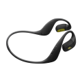 Tai Nghe Thể Thao Open Ear JBL Endurance Pace Black Lime